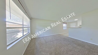 101 Akron St in Fort Walton Beach, FL - Building Photo - Building Photo