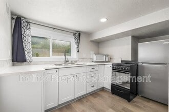 191 E 100 N in Spanish Fork, UT - Building Photo - Building Photo