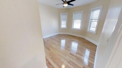 30 Cambridge Ter in Cambridge, MA - Building Photo - Building Photo