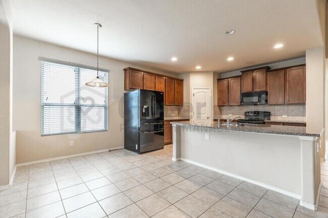 property at 3734 Ox-Eye Daisy