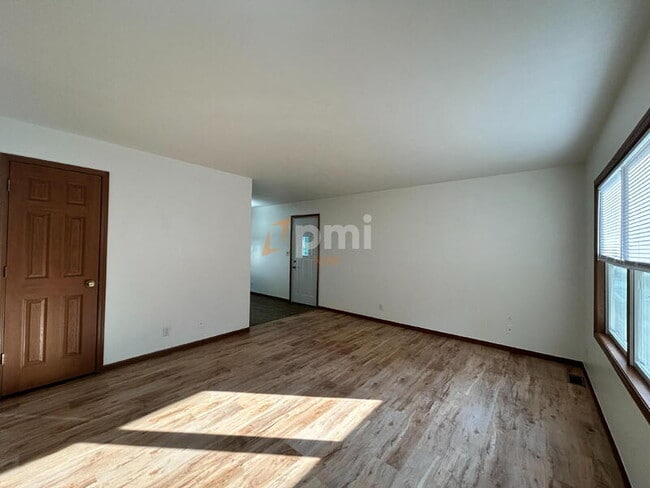 property at 139 Kabelin Ave