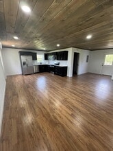 1885 Everett Rd in Rainsville, AL - Building Photo - Building Photo