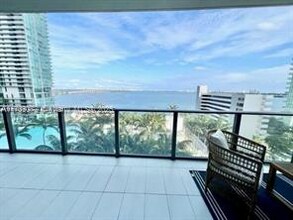 480 NE 31st St, Unit # 902 in Miami, FL - Building Photo - Building Photo