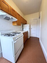 2 Ware St in Cambridge, MA - Building Photo - Building Photo