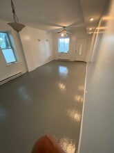 80-82-82 Graham Ave in Wilkes-Barre, PA - Building Photo - Building Photo