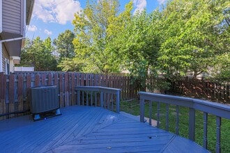 17 Pocasset Ct in Middle River, MD - Building Photo - Building Photo