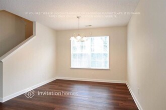 4350 Perkins Rd in Charlotte, NC - Foto de edificio - Building Photo