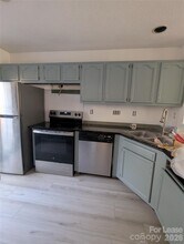 5976 Prescott Ct in Charlotte, NC - Building Photo - Building Photo