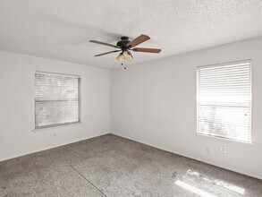 3507 Alpine Cir in Austin, TX - Building Photo - Building Photo