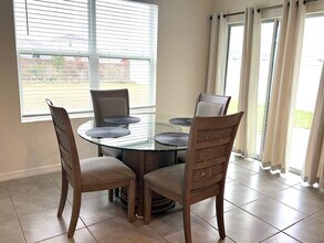 5801 Hollingworth Trl in Wesley Chapel, FL - Building Photo - Building Photo