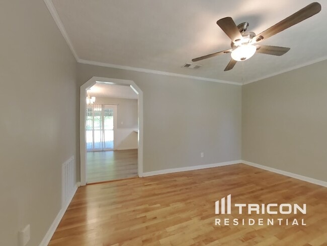 7179 Carolyn Cir in Lithia Springs, GA - Building Photo - Building Photo