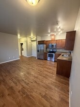 8872 Depot Rd in Lynden, WA - Building Photo - Building Photo