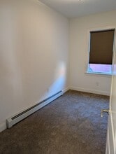 476 Terrace Blvd in Depew, NY - Building Photo - Building Photo