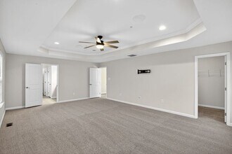 108 Pollen Dr in La Plata, MD - Building Photo - Building Photo