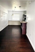 755 NE 91st St in Miami Shores, FL - Building Photo - Building Photo