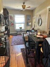 3538 Alcott St in Denver, CO - Building Photo - Building Photo