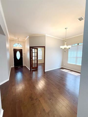 4908 Newbridge Dr in McKinney, TX - Building Photo - Building Photo
