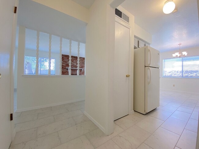 5012 Salem Dr in El Paso, TX - Building Photo - Building Photo