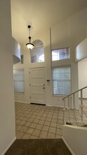 645 E Champlain Dr in Fresno, CA - Building Photo - Building Photo
