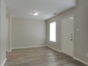 6638 Windy River Ln in Katy, TX - Building Photo - Building Photo