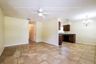 314 Christy Rd in Mascotte, FL - Foto de edificio - Building Photo