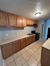 9118 Devonshire Blvd in Jacksonville, FL - Building Photo - Building Photo