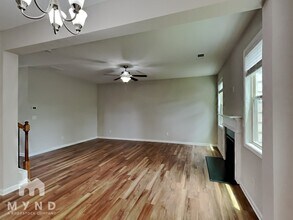 541 Lanier Ct in Hiram, GA - Building Photo - Building Photo