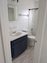 1902 Park Manor Dr in Orlando, FL - Building Photo - Building Photo