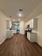 2306 Spokane Dr in Heath, TX - Building Photo - Building Photo