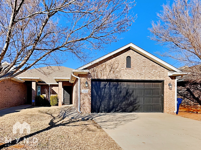 18220 Manera Wy in Edmond, OK - Building Photo - Building Photo