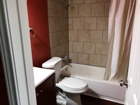 357 NW Newton Dr, Unit 6 photo'