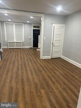 25 S Monastery Ave in Baltimore, MD - Building Photo - Building Photo