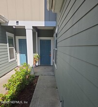 7901 Echo Springs Rd in Jacksonville, FL - Building Photo - Building Photo