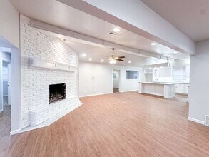 4311 59th St in Lubbock, TX - Foto de edificio - Building Photo