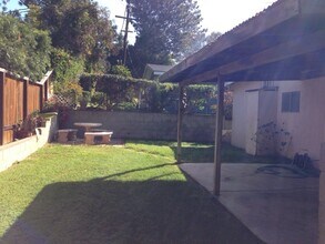 330 9th St in Del Mar, CA - Building Photo - Building Photo