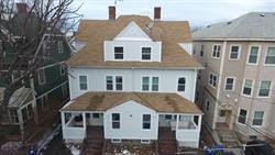 10-12 Ashford St in Allston, MA - Building Photo - Other