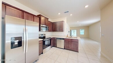 905 Observatory Pkwy in Jacksonville, FL - Building Photo - Building Photo