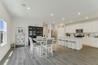 104 Hannah Trl in Georgetown, TX - Building Photo - Building Photo