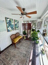 1056 High Point Dr NE in Atlanta, GA - Building Photo - Building Photo