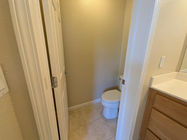 4086 Crandall Cir in Santa Clara, CA - Building Photo - Building Photo