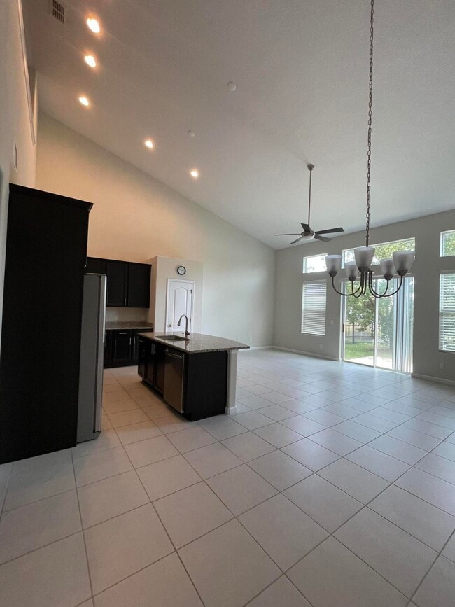 91 Redondo Dr in Satellite Beach, FL - Building Photo - Building Photo