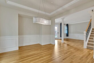 15538 NE 106th Way in Redmond, WA - Building Photo - Building Photo