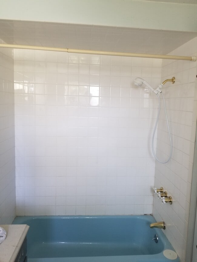 1418 83rd Ave SE in Lake Stevens, WA - Building Photo - Building Photo