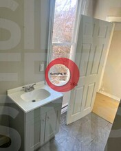 303 S 6th St in Reading, PA - Building Photo - Building Photo