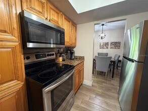 4807 S Texas Ave in Orlando, FL - Building Photo - Building Photo