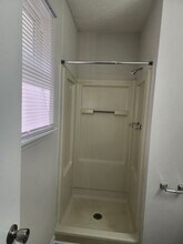 2720 Darrow Rd in Durham, NC - Building Photo - Building Photo