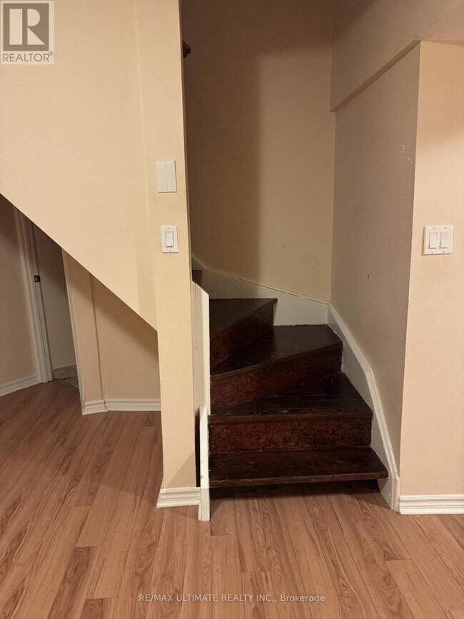 58 Braidwood Lake Rd in Brampton, ON - Building Photo - Building Photo