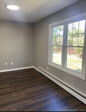 724 Middletown Ave in New Haven, CT - Building Photo - Building Photo
