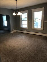 356 Orient Ave in Pawtucket, RI - Building Photo - Building Photo