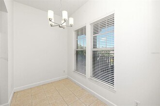 1410 Celebration Ave in Kissimmee, FL - Building Photo - Building Photo
